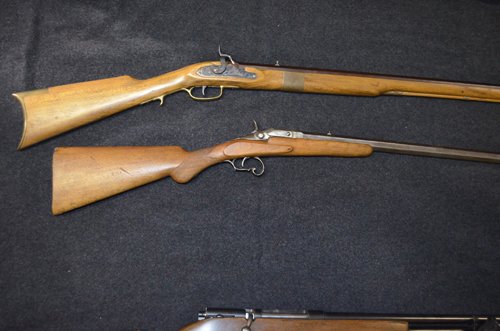 Property photo 44 - Moistner Personal Property Auction
